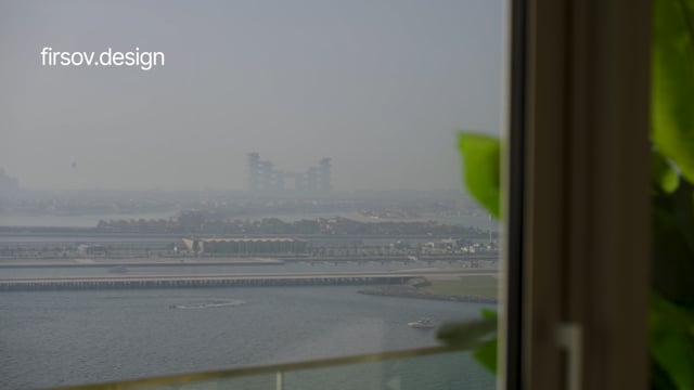 Dubai — LaVie